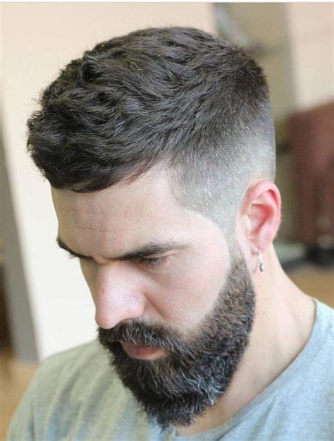 20+ new gents hair style - MarkusEesha