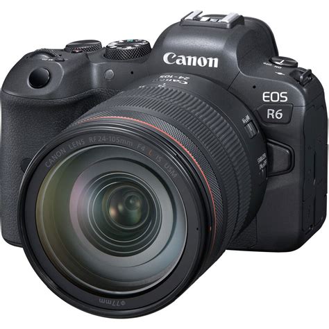 Canon Rebel T6 (EOS 1300D) Tutorial User’s Guide (video)