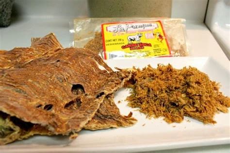 Machaca Recipe With Eggs | Bryont Rugs and Livings