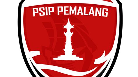 The Best Logo Pemalang Png - Gak Masalah