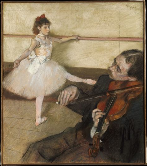 Edgar Degas... - Kai Fine Art