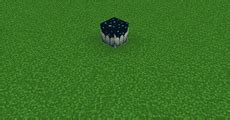 Sculk Catalyst – Minecraft Wiki