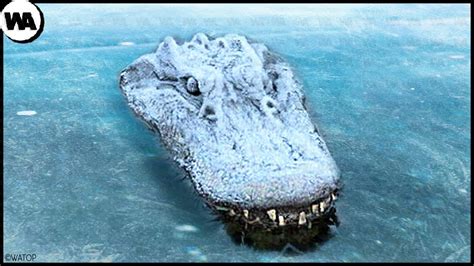 Are There Alligators In Lake Of The Ozarks? The 11 Top Answers - Ecurrencythailand.com