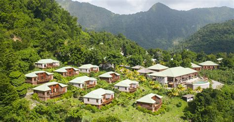 Dominica - Quest Dive Adventures