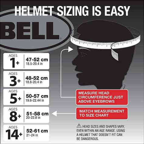 Bell Adults' Soquel MIPS Bike Helmet | Free Shipping at Academy