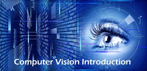 Computer Vision | Computer Vision Tutorial - javatpoint