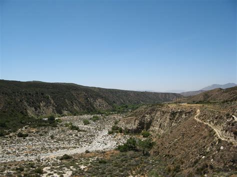 Earth's Internet & Natural Networking: San Jacinto River Wildlife Refuge & the wetlands ...