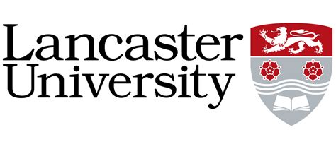 Lancaster University Information Evening in London « St. Clare's Careers