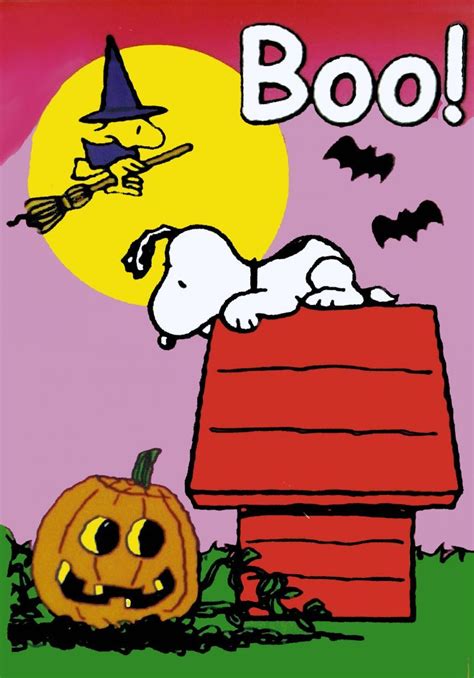 Yahoo Image Search | Snoopy halloween, Charlie brown halloween, Snoopy funny