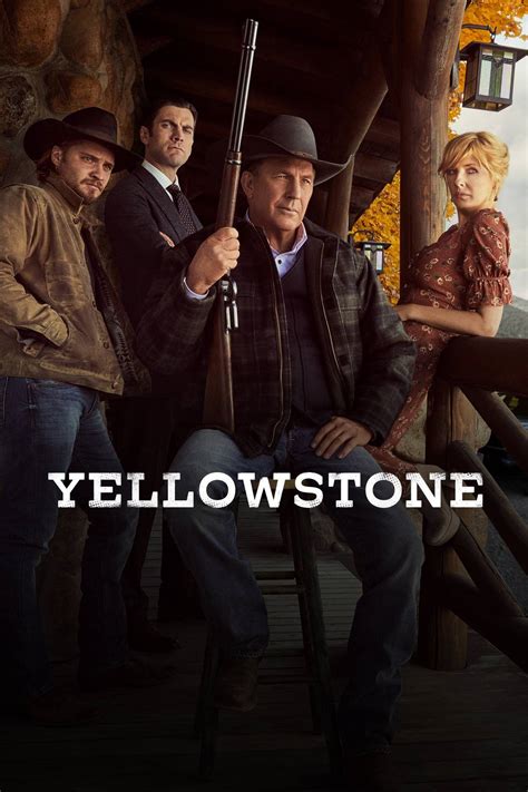 Top 999+ Yellowstone Tv Show Wallpaper Full HD, 4K Free to Use