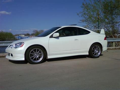 rsx a-spec - Honda-Tech - Honda Forum Discussion