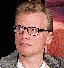 Aleksei Serebryakov (actor) - Wikipedia