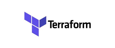 [Terraform] Deploy EC2 Instance in Minutes - DEV Community