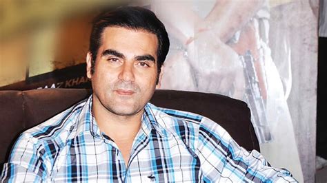 Bollywood actor Arbaaz Khan confesses to IPL betting - APN News