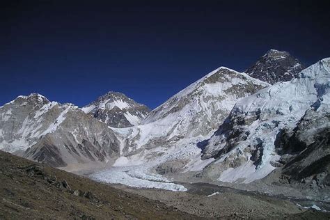 These Bhutan Mountains Should Be On Every Climer’s List