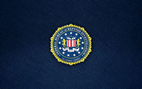 Cia - Logotipo del FBI para iPhone fondo de pantalla | Pxfuel