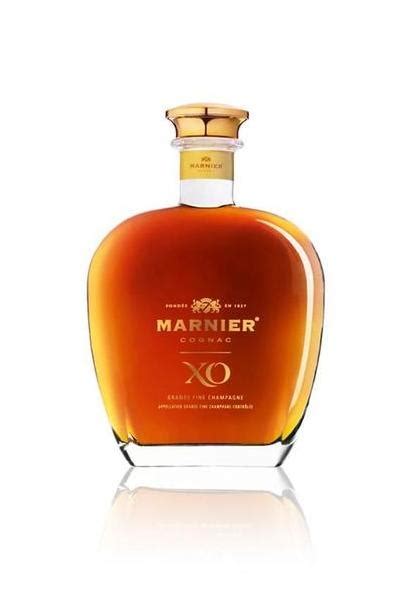 Best XO Cognac - TOP 30 Cognac Brands 2025 | WikiliQ®