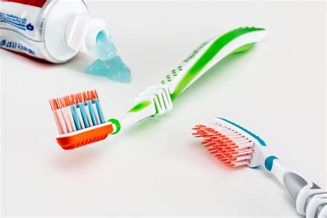 Tracing the History of Toothbrush and Toothpaste | Hawaii Family Dental