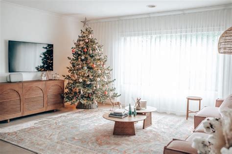 18 of the Best Traditional Christmas Décor Ideas