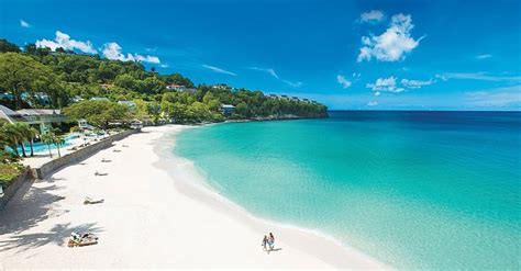 SANDALS REGENCY LA TOC - Updated 2023 Prices & Resort (All-Inclusive) Reviews (St. Lucia, Caribbean)