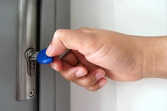 key, door, metal, deco, security, symbol, old, pattern, unlock, close, open | Pikist