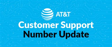 AT&T Customer Support Number Update | Bundled Services | Services | ACN US