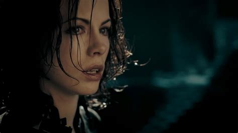 Selene (Underworld Evolution) - Mia444 Photo (37221987) - Fanpop