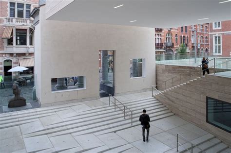 M Museum in Leuven | Museum, Stairs, Leuven