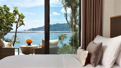 Amari Coral Beach Resort Phuket | Amari Phuket