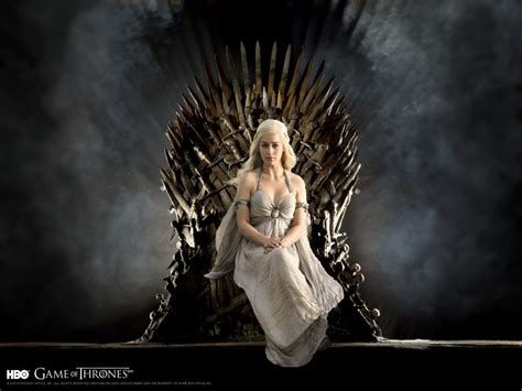 Game of Thrones saison 4 : Détails de la bande originale