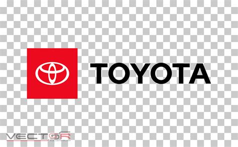 Toyota Logo (.PNG) Download Free Vectors | Vector69