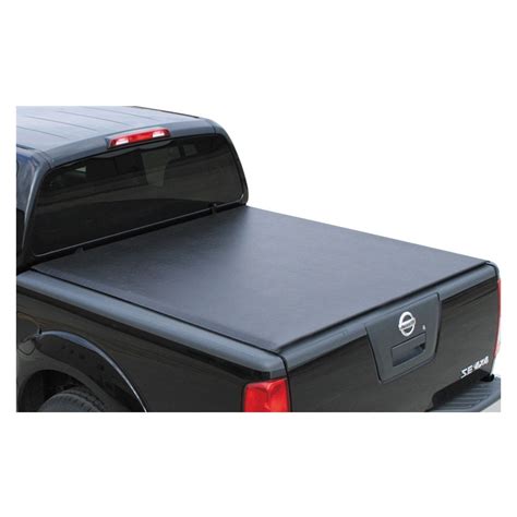 Nissan Titan & Titan XD Genesis Roll Up Tonneau Cover 2004-2016 - Raney's Truck Parts