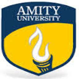 Amity University