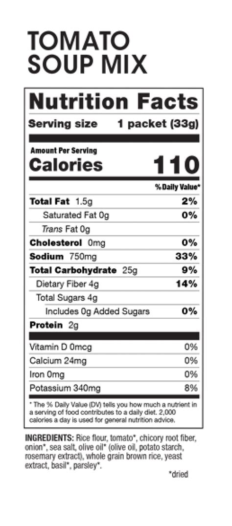 Order ProLon® Fasting Mimicking Diet® | ProLon® FMD – Prolon FMD