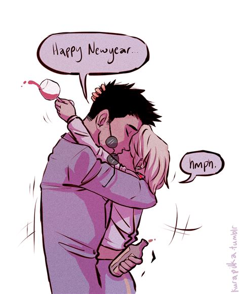 Hunter X Hunter - Leorio Paladiknight x Kurapika - Leopika 2/2 | Hunter ...