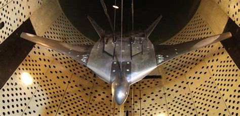 PAKDA a Russian Stealth bomber - Defence Aviation