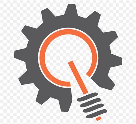 Mechanical Engineering Logo Clip Art, PNG, 682x748px, Mechanical ...