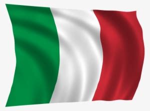 Italy Flag Italy Flag Italian Country Symb - Σημαια Ιταλιασ Transparent PNG - 509x340 - Free ...