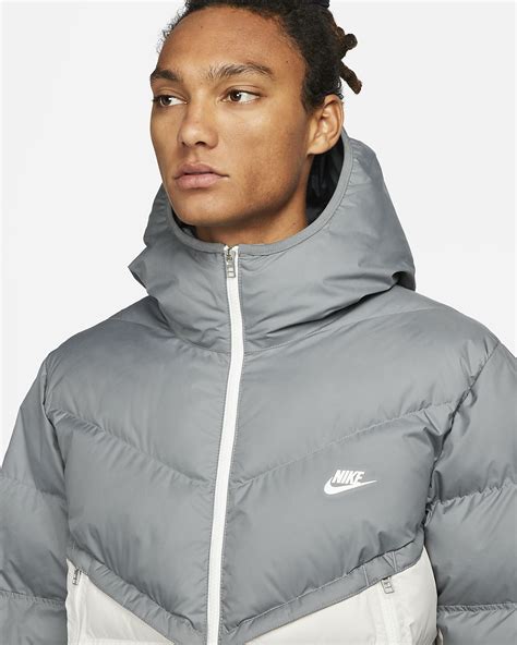 Dämon Senator Morgengymnastik nike windrunner size chart uk Mathematik ...