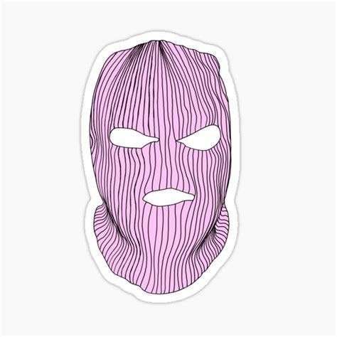 Baddie Stickers | Redbubble