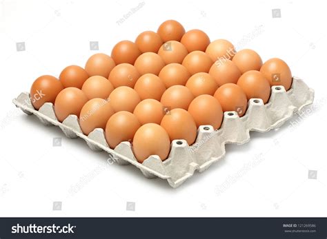 79,711 Tray Egg Images, Stock Photos & Vectors | Shutterstock