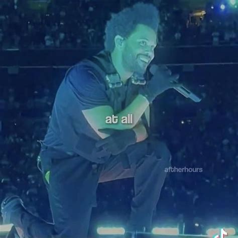 TheWeeknd [Abel Tesfaye] [Video] | Müzik, Fotoğraf