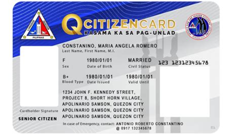 7 Valid IDs in the Philippines You Should Have Right Now as an Adult