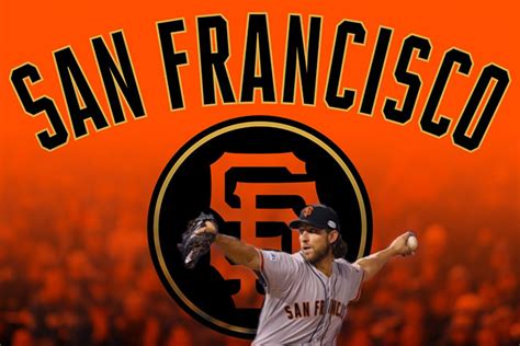 Congratulations to the San Francisco Giants — 2014 World Series ...