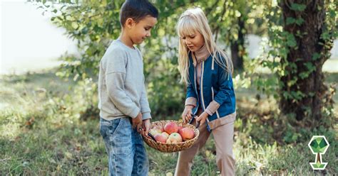 Family Friendly Fall Events Around Boise | Totally Boise