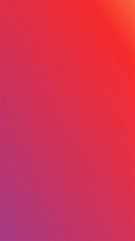 Red Gradient iPhone Wallpapers - Top Free Red Gradient iPhone Backgrounds - WallpaperAccess