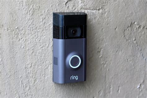 Ring Video Doorbell 2 review: Better features, new frustrations | TechHive