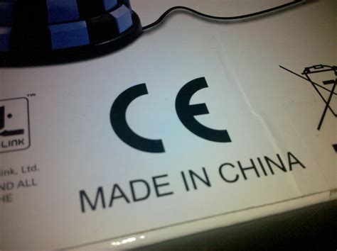 China Product Outsourcing