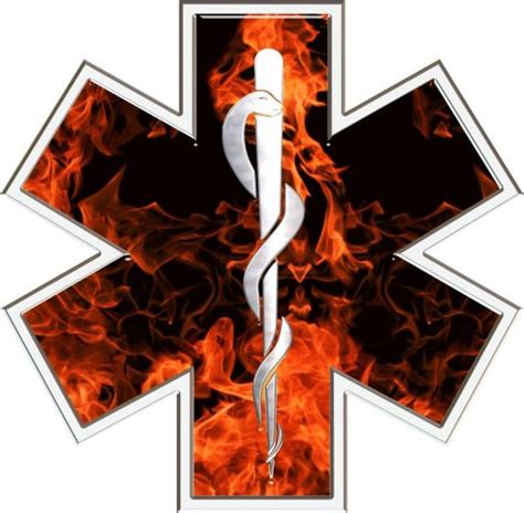 EMS Wallpapers for Desktop #firstaid #first #aid #wallpaper | Firefighter paramedic, Paramedic ...