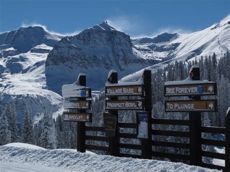 Telluride Lift Tickets 2019 & 2020 Ski Seasons • Lodging in Telluride